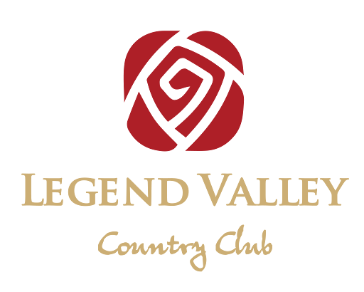 LEGEND VALLEY COUNTRY CLUB